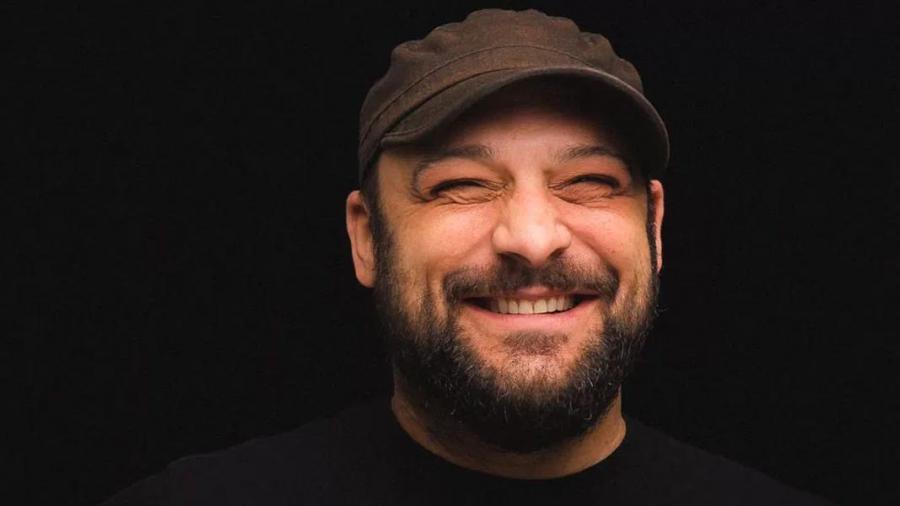 Christian Picciolini