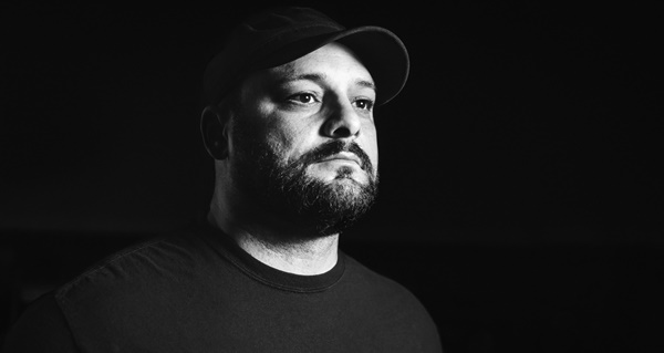 Christian Picciolini