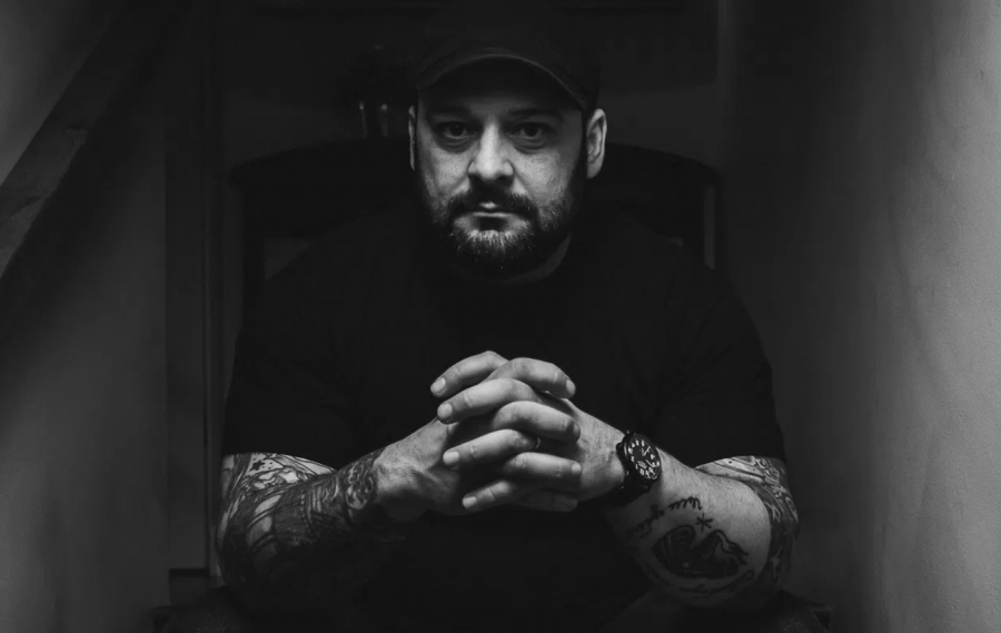 Christian Picciolini