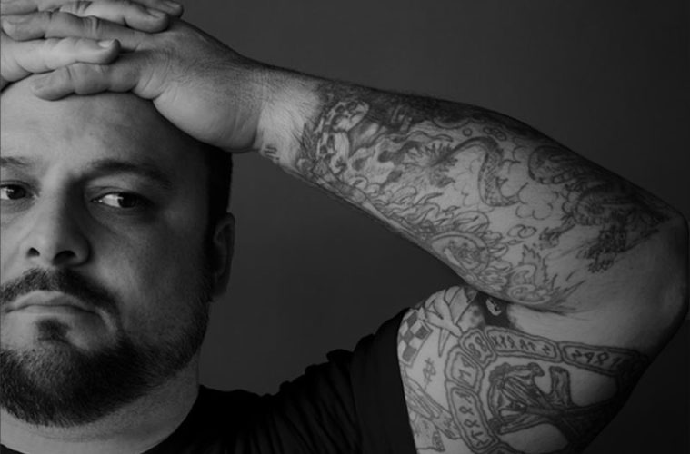 Christian Picciolini