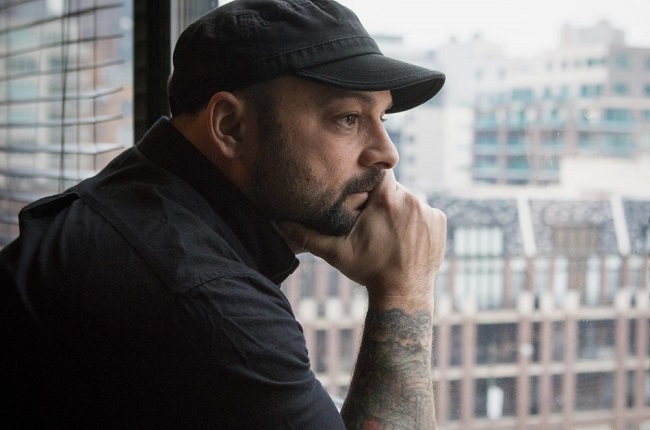 Christian Picciolini