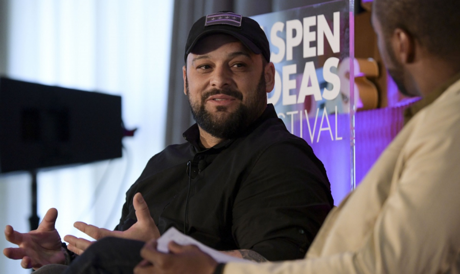 Christian Picciolini