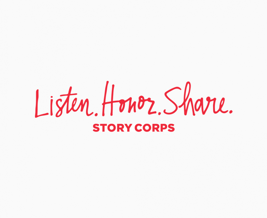 StoryCorps