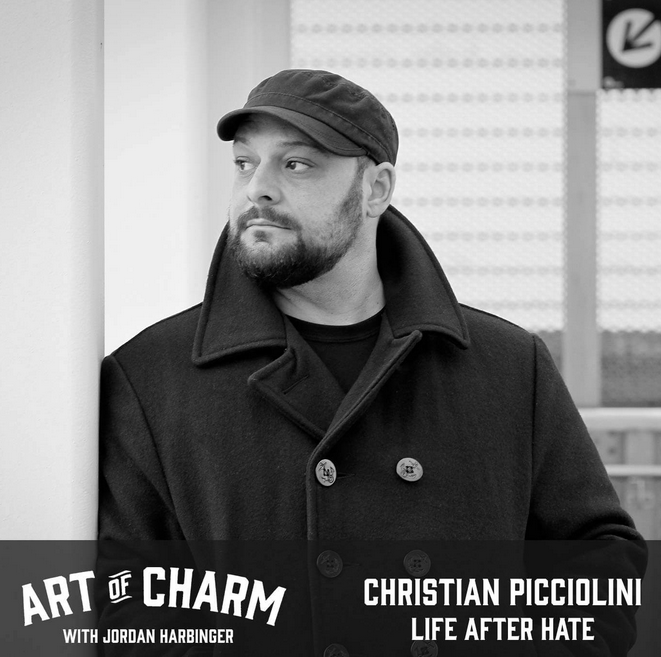 Christian Picciolini