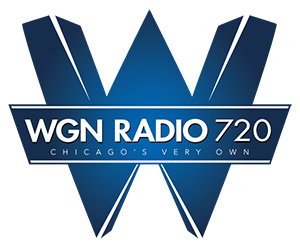 WGN Logo