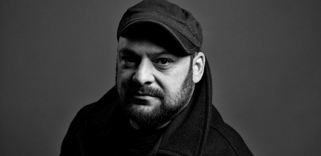 Christian Picciolini