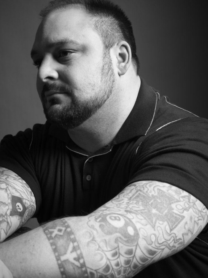 Christian Picciolini