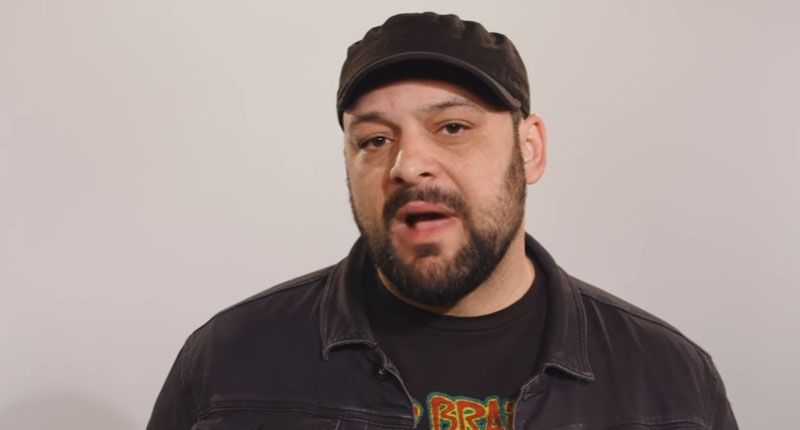 Christian Picciolini