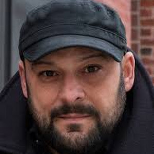 Christian Picciolini