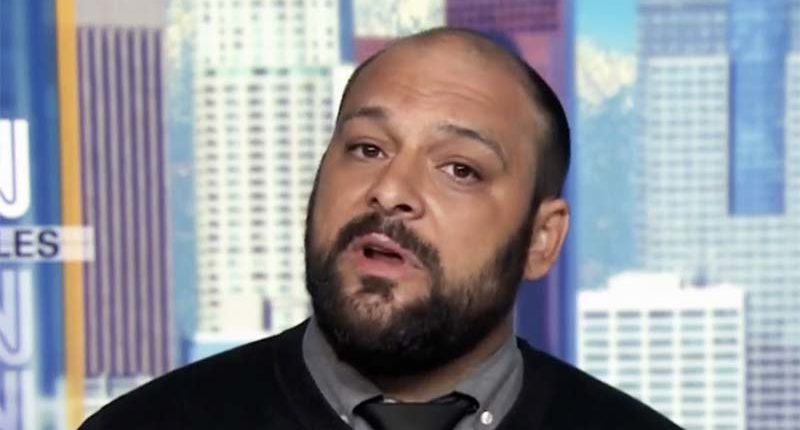 Christian Picciolini