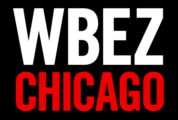 WBEZ