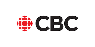 CBC logo