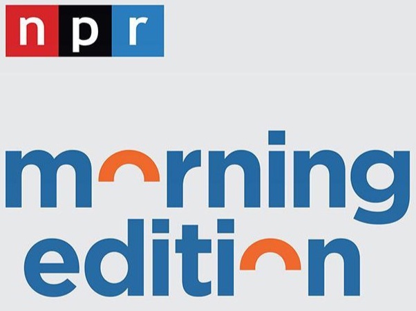 NPR