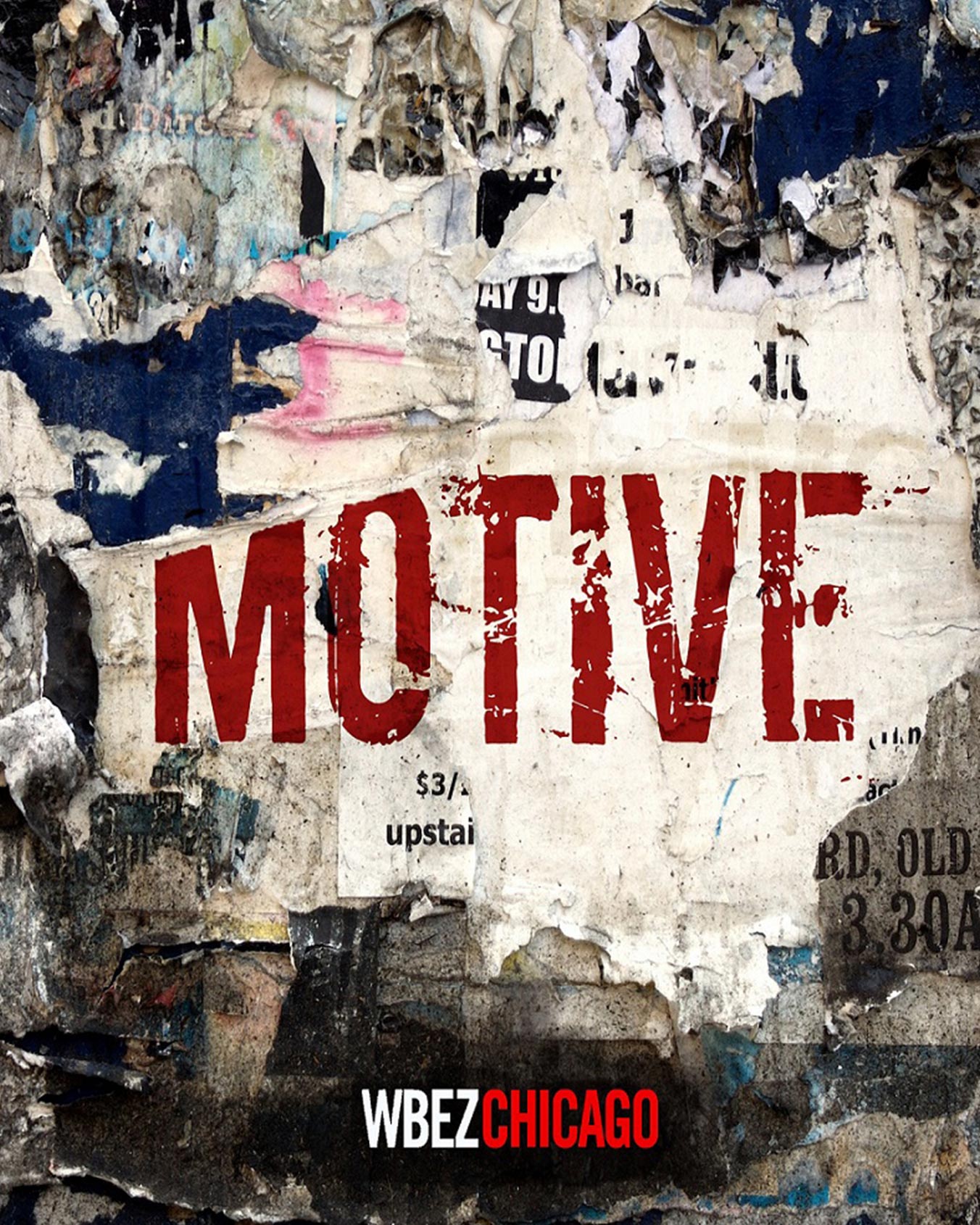 WBEZ Motive Season 3