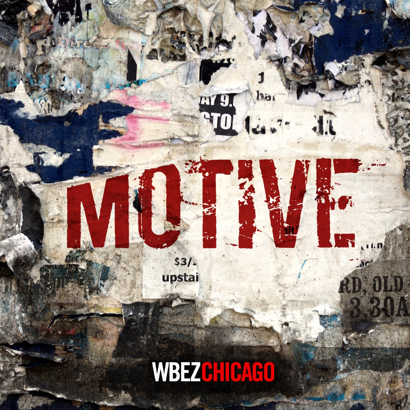 WBEZ Motive Season 3