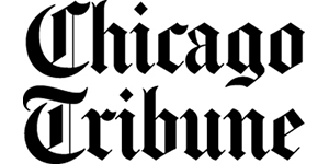 Chicago Tribune