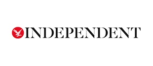Independent