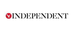 Independent