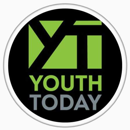 Youth Today logo