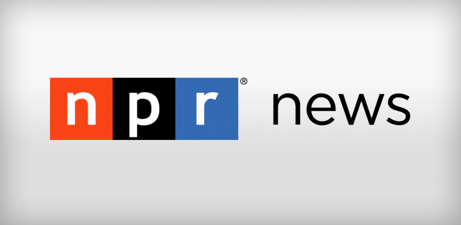 NPR news