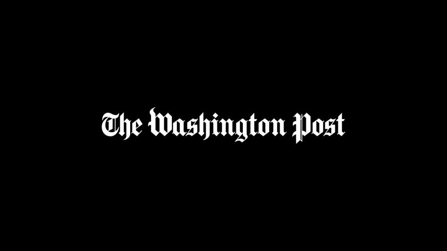 Washington Post