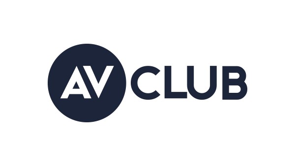 AV Club