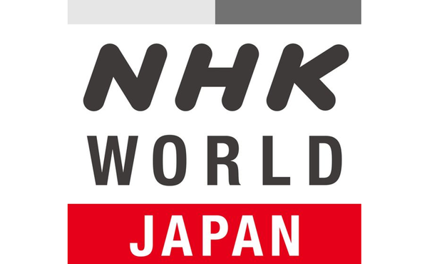 NHK Japan