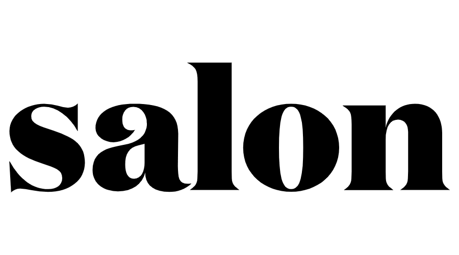 Salon logo